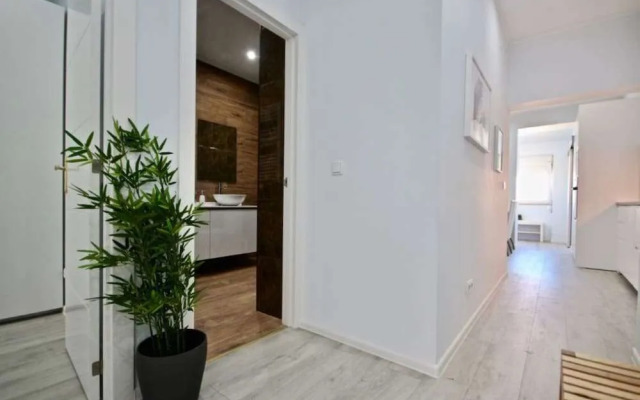 Akicity Arroios Selected