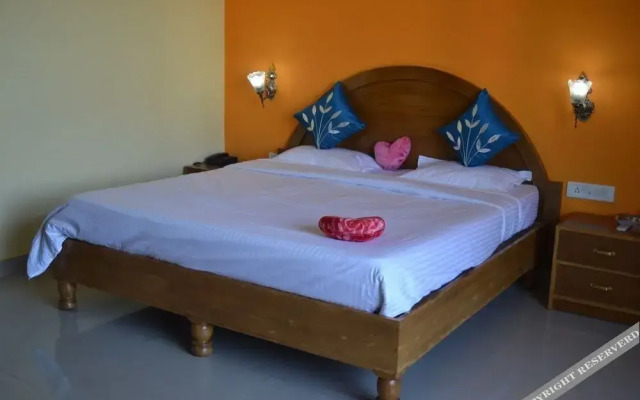 Hotel Nirvana
