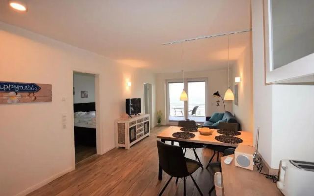 Meeresblick-Haus-3-WE-42