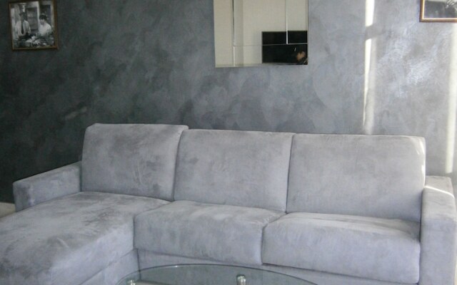 Studio Cannes Centre