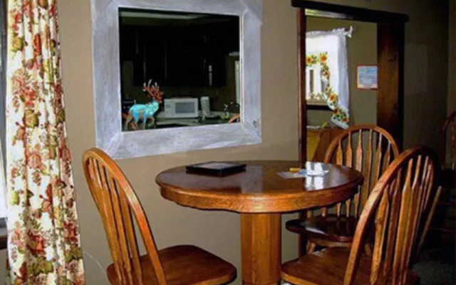 Adventures Vacation Rentals