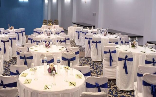 Hotel Rajni Guest House