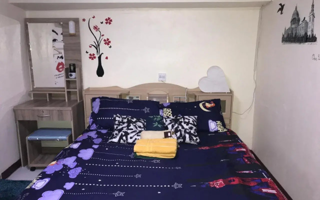 Interpartie Hotel - Adults Only - Hostel