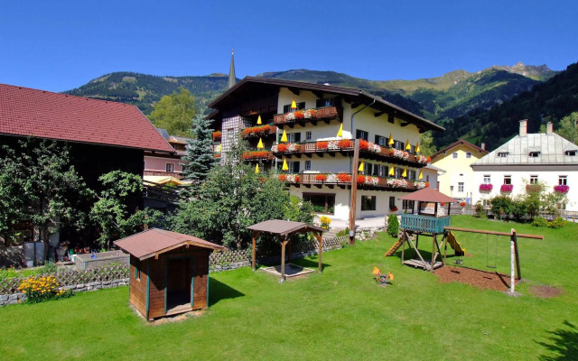 Landhotel Steindlwirt