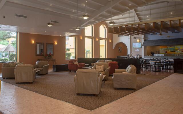 Holiday Inn Express Chihuahua by IHG