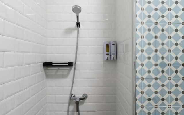 vip CERVANTES, by MONARO*****