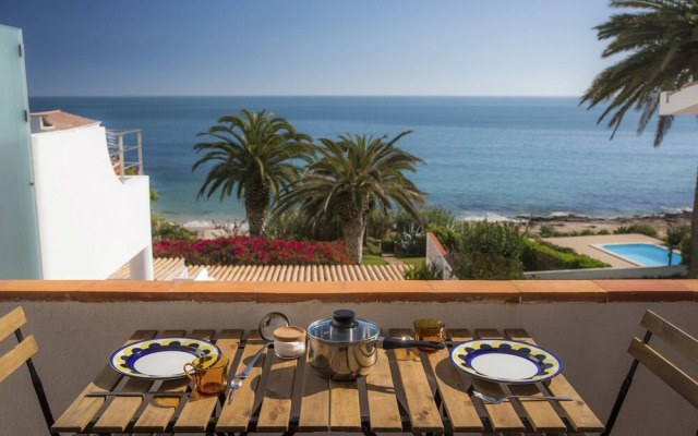 A29 - Calheta House in Luz by DreamAlgarve