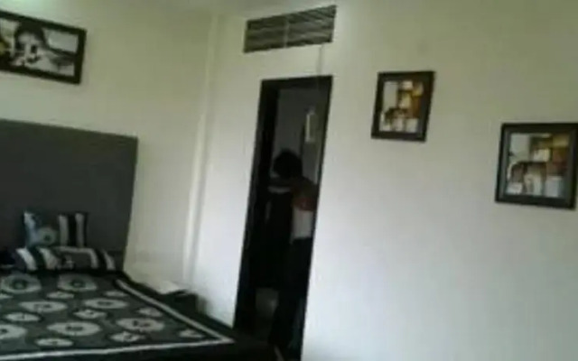 Aarkay Villa
