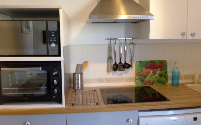 Beau Rivage - Inh 32183