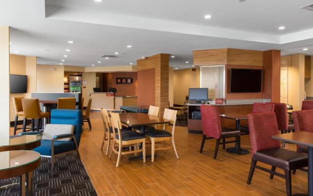 TownePlace Suites by Marriott Irvine Lake Forest