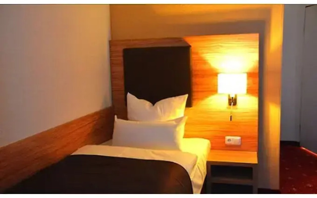 Altstadthotel Harburg