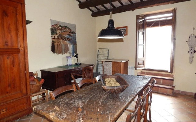 Castell d'Aro Casa de pueblo - Villa