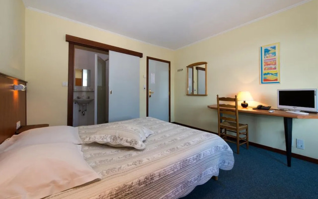 Auberge le XIXème