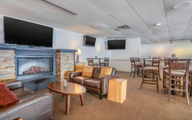 Bayside Resort, an Ascend Collection Resort