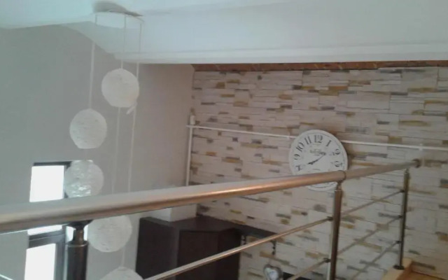 Duplex Alexander