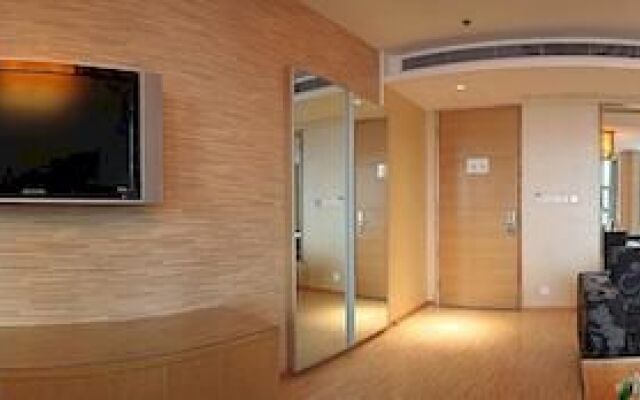 Haban Hotel