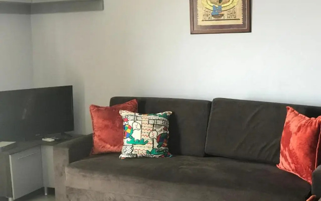 Ideal Holiday Apartments