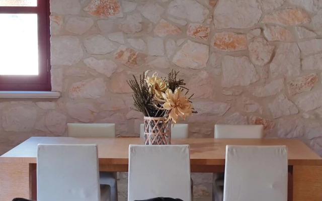 Jootiq Villas