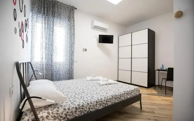 La Dolce Vita Affittacamere