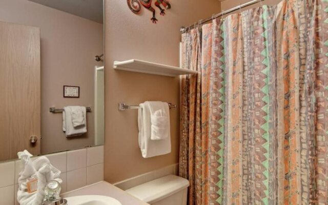 Tyra Ii By Peak Property Management