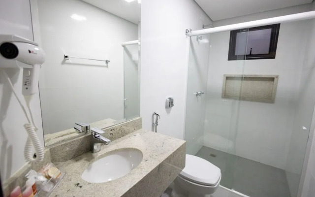 Safa Hotel