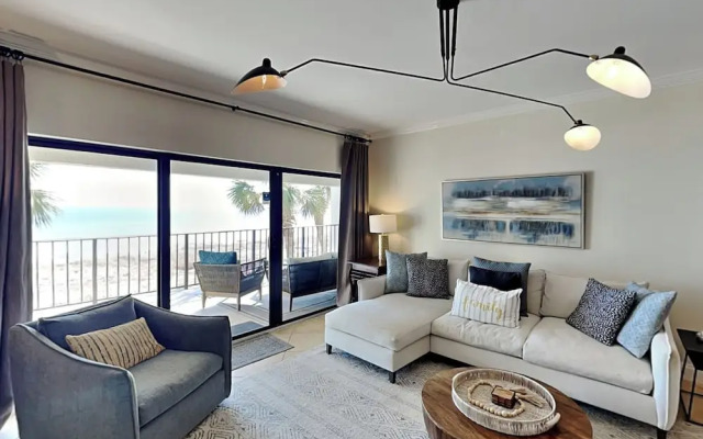 Shipwatch Surf & Yacht #301d