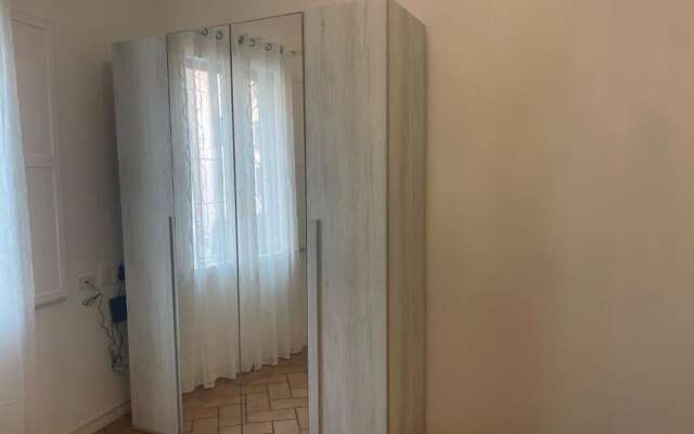 45-Tourist House Bologna Oberdan