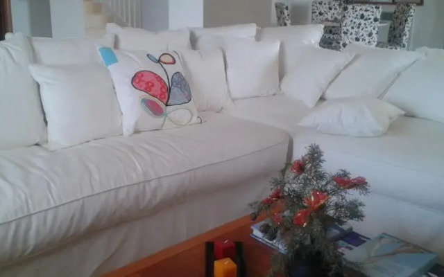 Country House Marina di Ardea