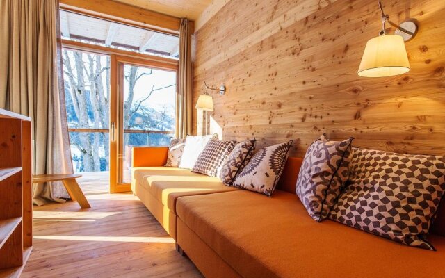 Alpenlofts