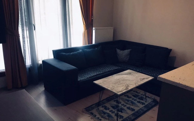 06ev Rental House