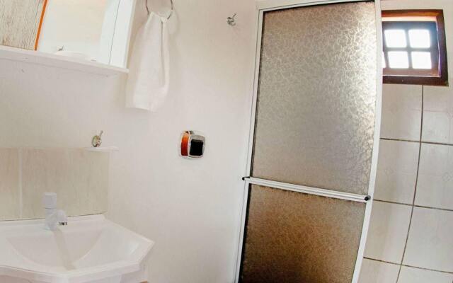 Pousada Village Garopaba