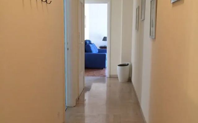 Casa Aurora