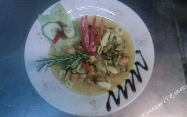 Restaurant Post-Neuhausen auf den Fildern