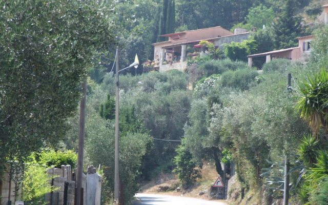 Appartements Locaspera
