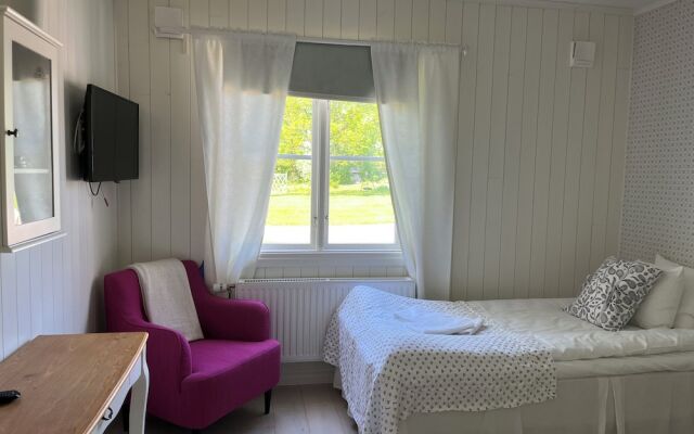 Högby Spa & Konferens