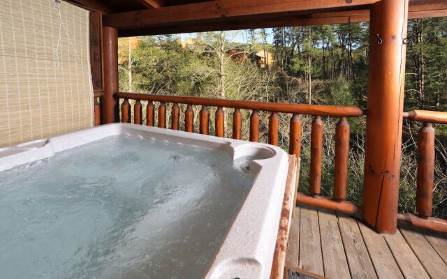 Amazing Grace by RedAwning