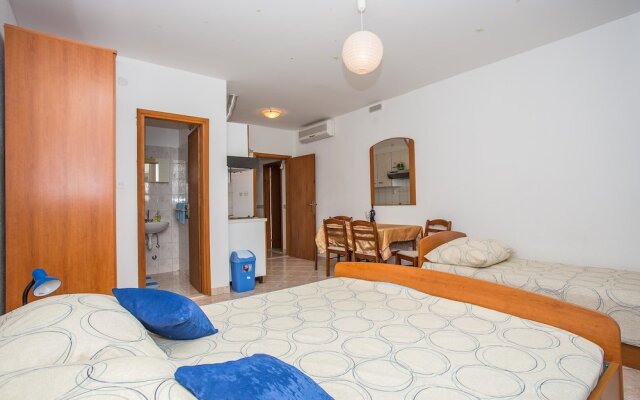 Apartments Mato