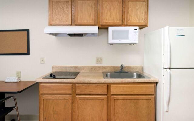 Extended Stay America Select Suites - Pensacola - Northwest