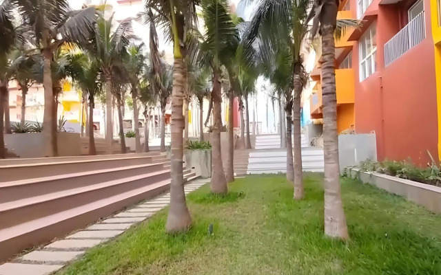 Tata Housing Rio De Goa