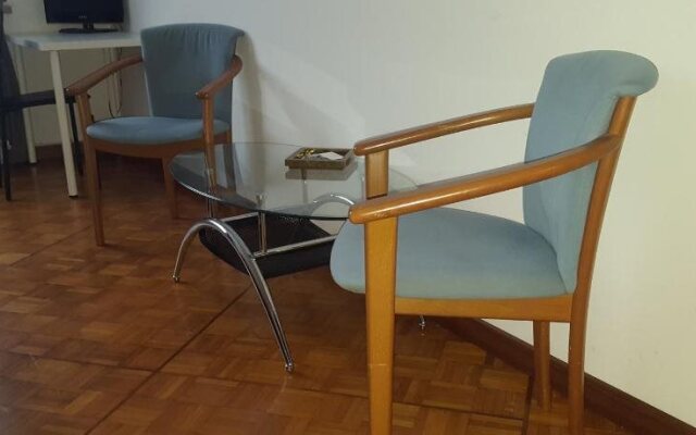 B&B in Arena L Opera