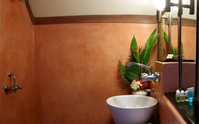 Mango Hill By Poppys