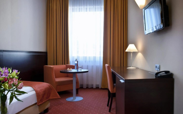 Hotel Tatra