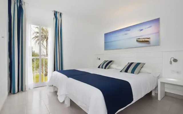Serenity by Sea Club Alcudia "Adults Only"