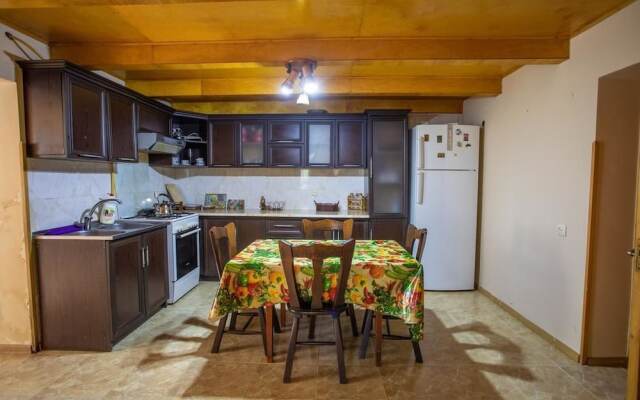 Guest House Minimal