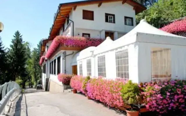 B&B Pineta