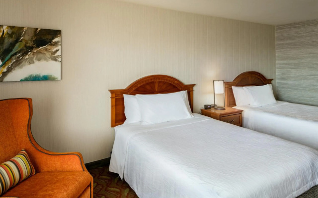 Hilton Garden Inn Tri-Cities/Kennewick