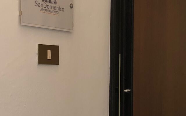 Casa San Domenico - 5 Beds