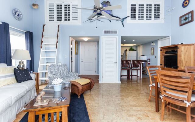 Quail Hollow by VTrips