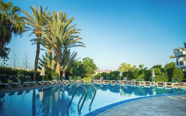 Valtur Agadir