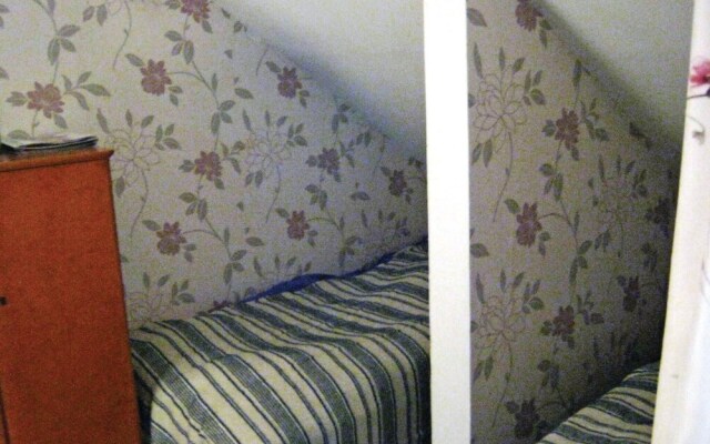 Beautiful Apartment in Visby With 1 Bedrooms and Wifi
